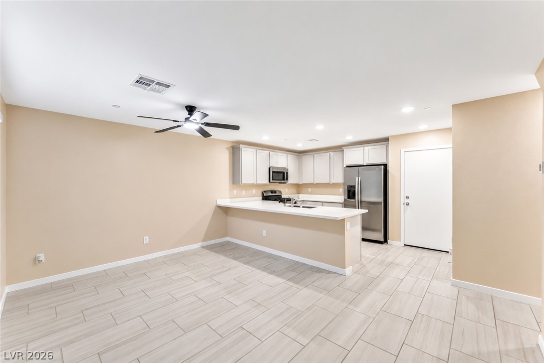 10773 Evelyn Yard Court Property Photo 8