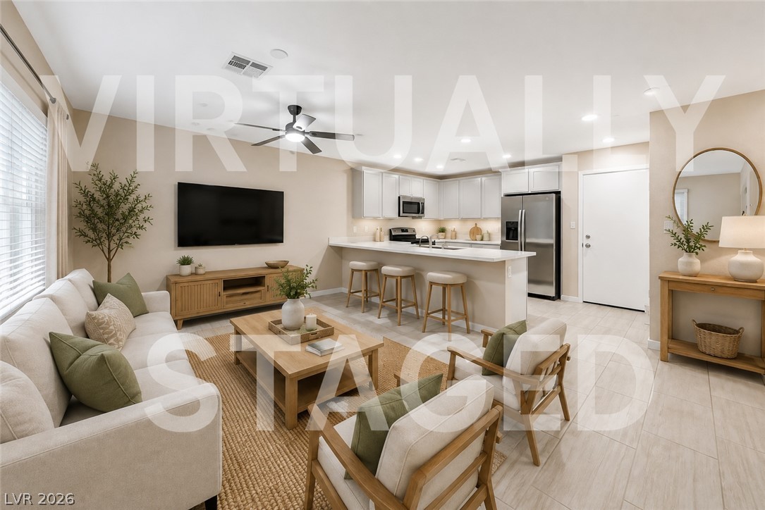 10773 Evelyn Yard Court Property Photo 9