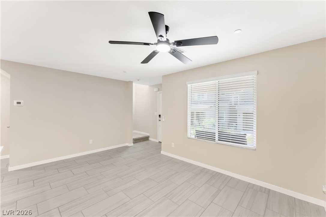 10773 Evelyn Yard Court Property Photo 10
