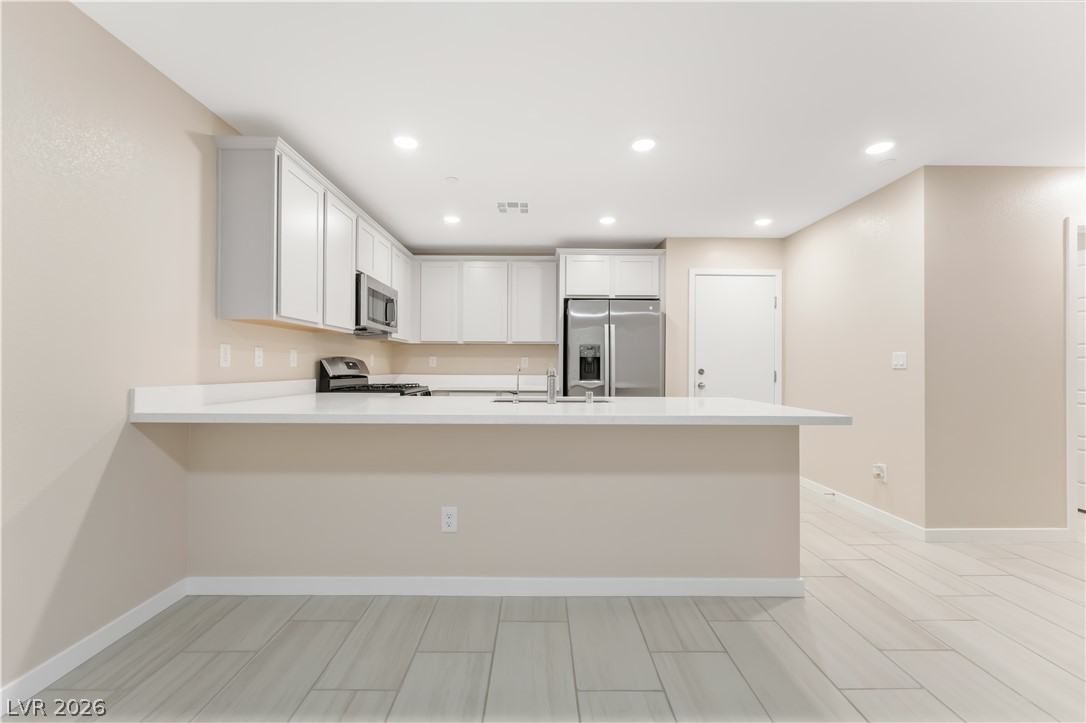 10773 Evelyn Yard Court Property Photo 11