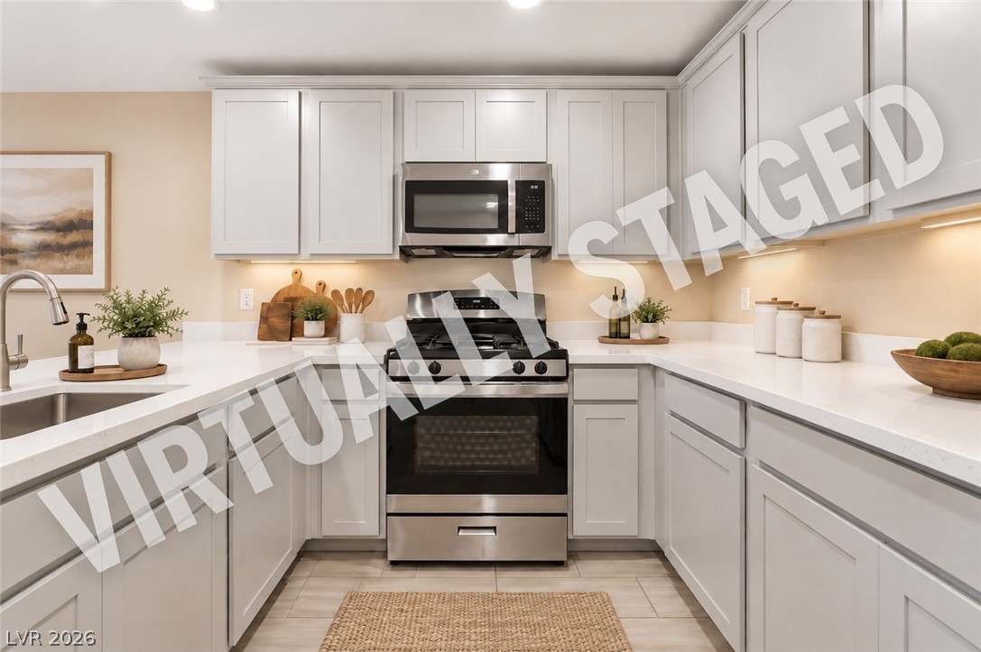 10773 Evelyn Yard Court Property Photo 14