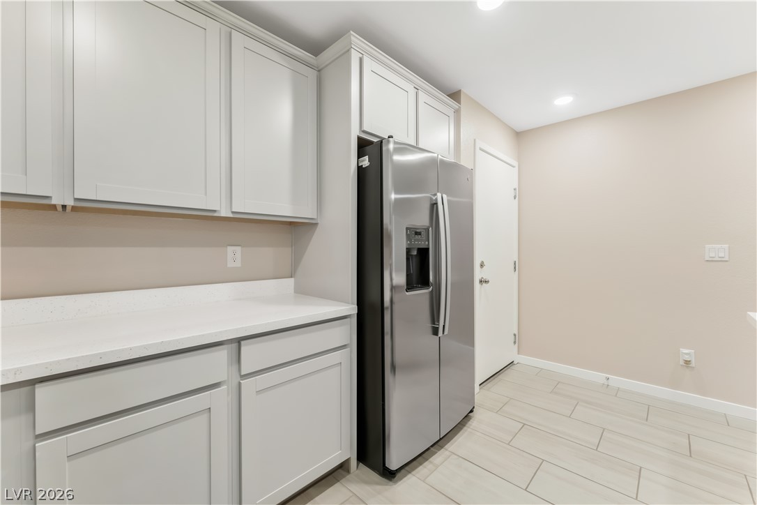 10773 Evelyn Yard Court Property Photo 15