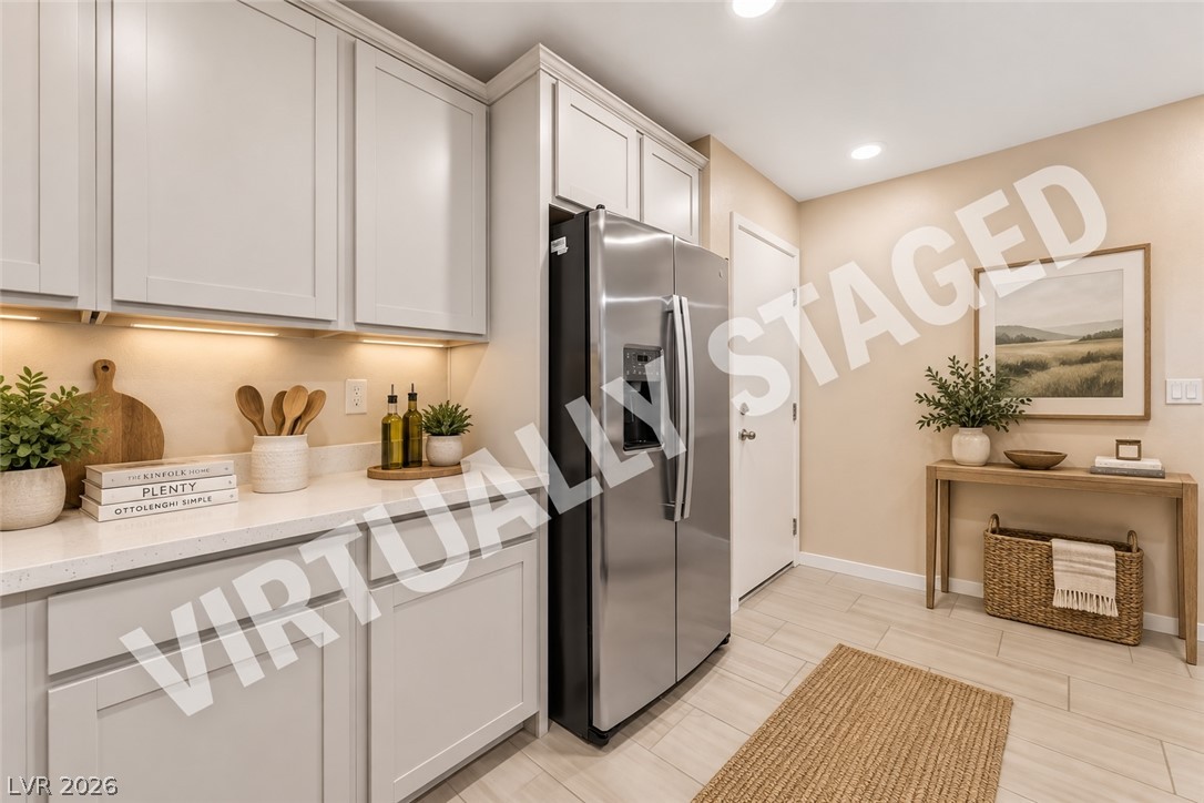 10773 Evelyn Yard Court Property Photo 16