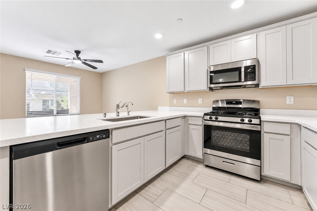 10773 Evelyn Yard Court Property Photo 17