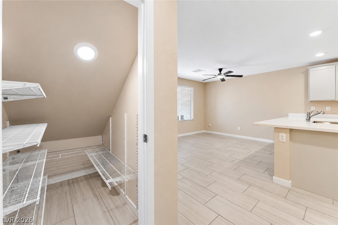 10773 Evelyn Yard Court Property Photo 19