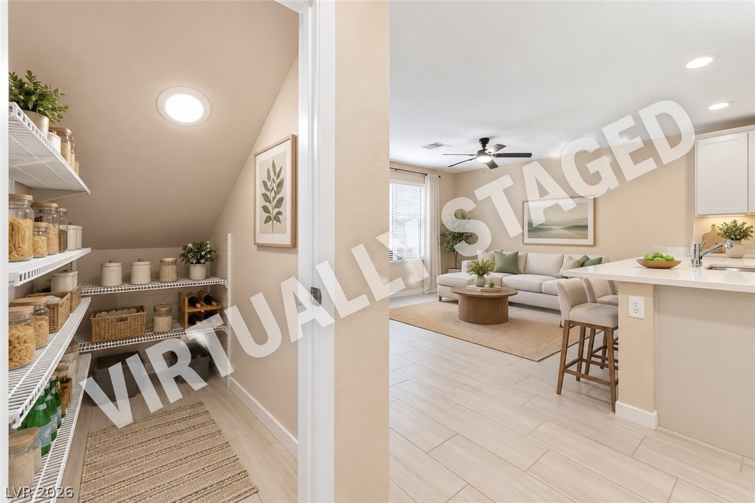 10773 Evelyn Yard Court Property Photo 20