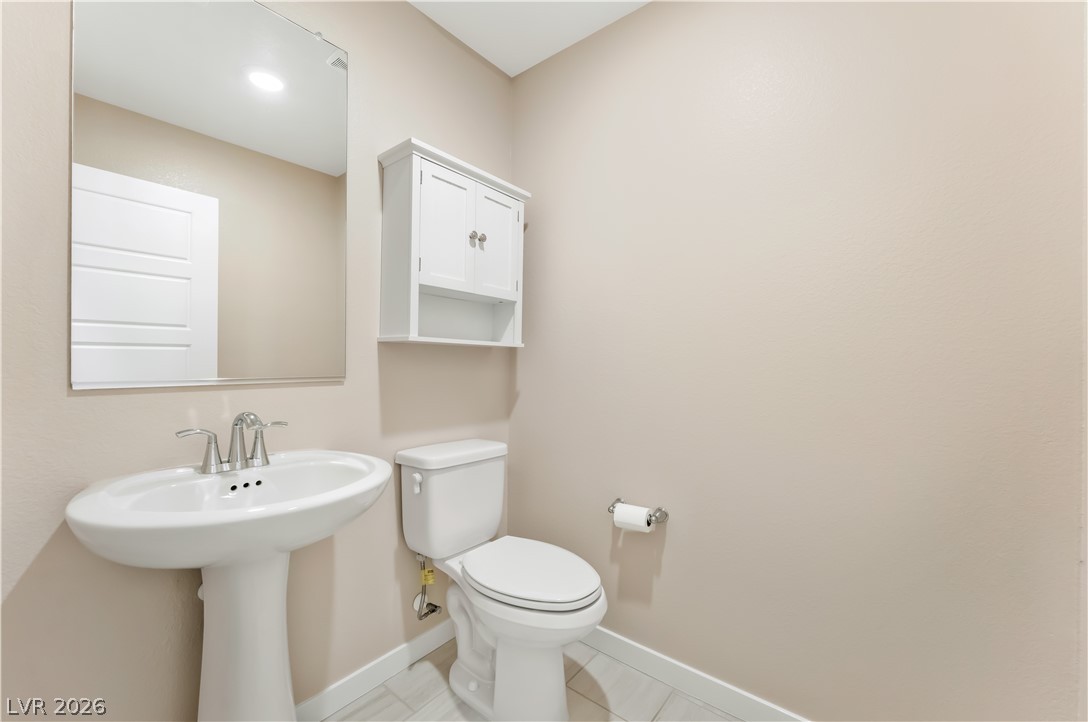 10773 Evelyn Yard Court Property Photo 21