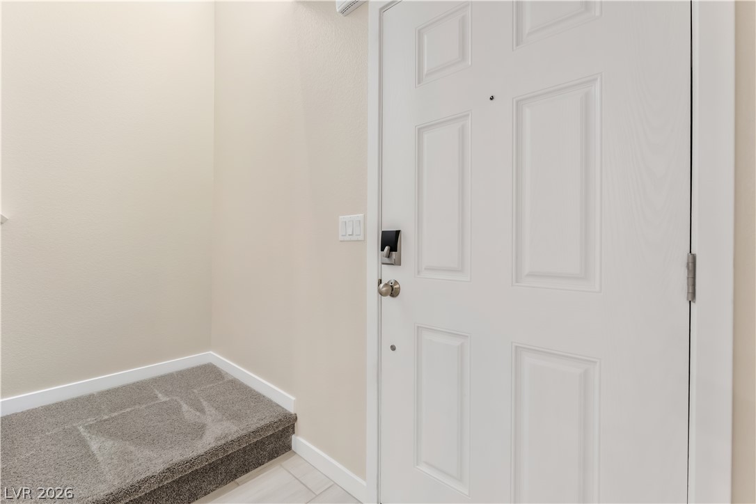 10773 Evelyn Yard Court Property Photo 22