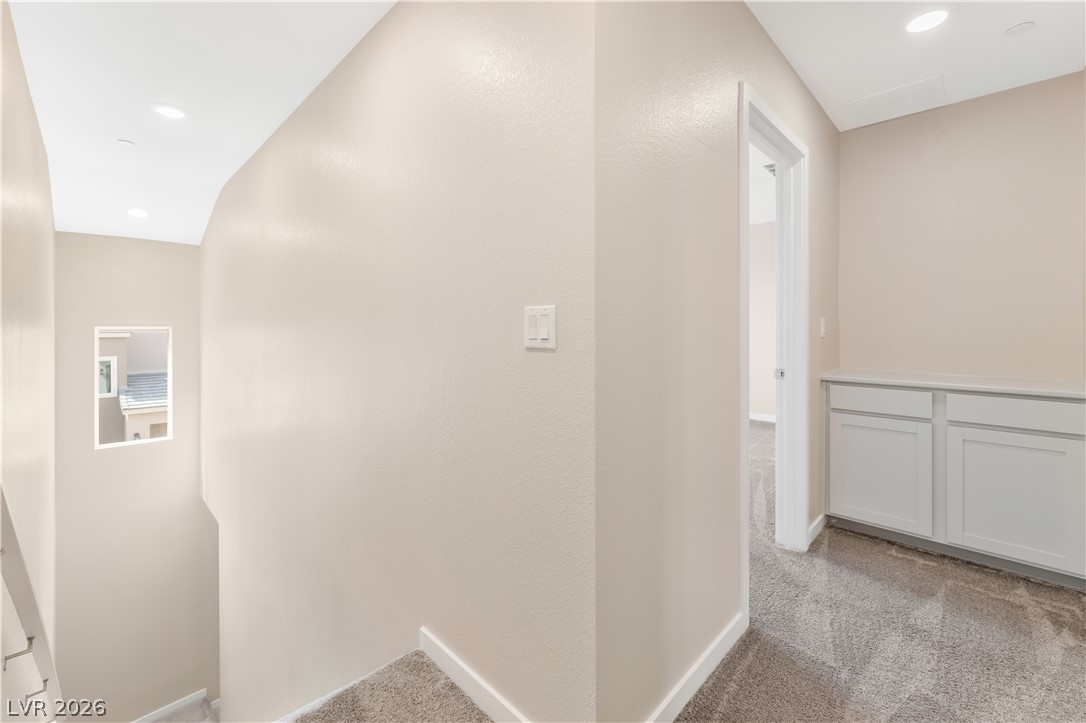 10773 Evelyn Yard Court Property Photo 23