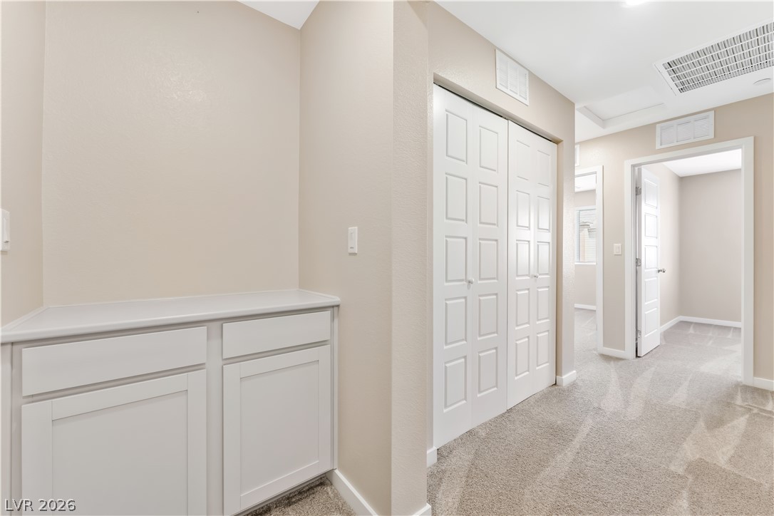 10773 Evelyn Yard Court Property Photo 24
