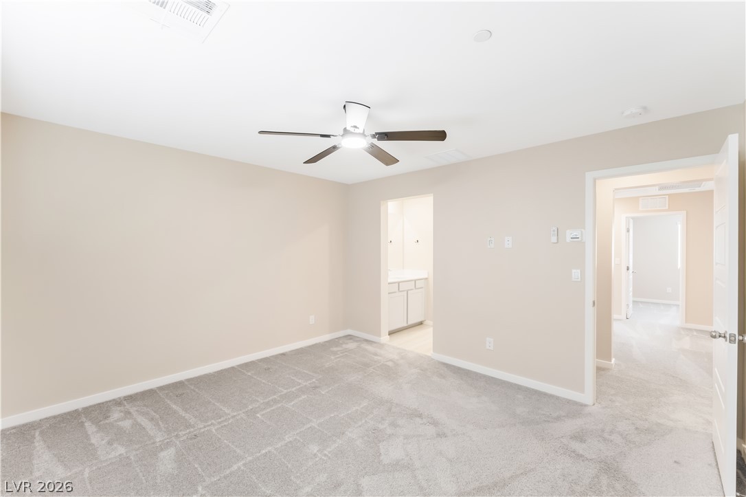 10773 Evelyn Yard Court Property Photo 25