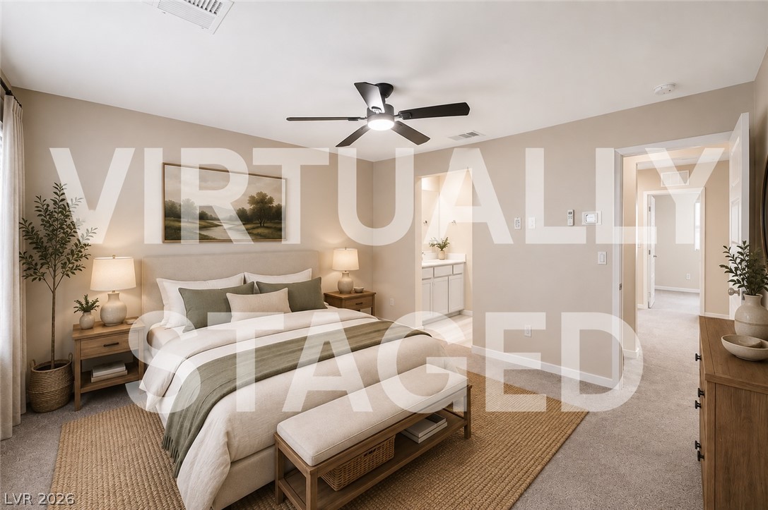 10773 Evelyn Yard Court Property Photo 26