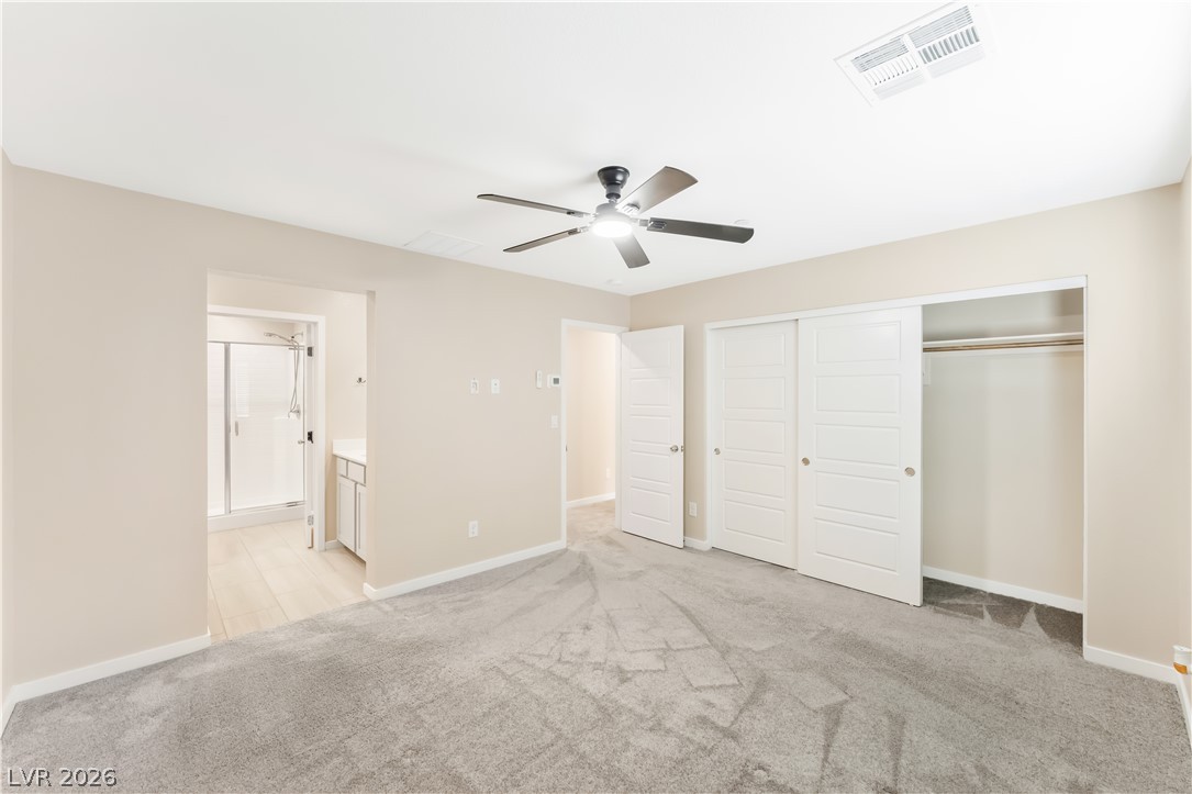10773 Evelyn Yard Court Property Photo 27