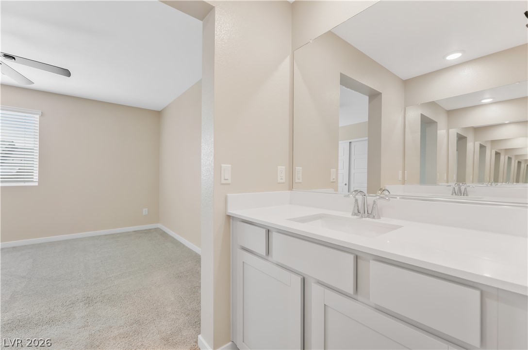 10773 Evelyn Yard Court Property Photo 29