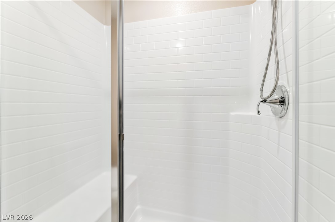 10773 Evelyn Yard Court Property Photo 30