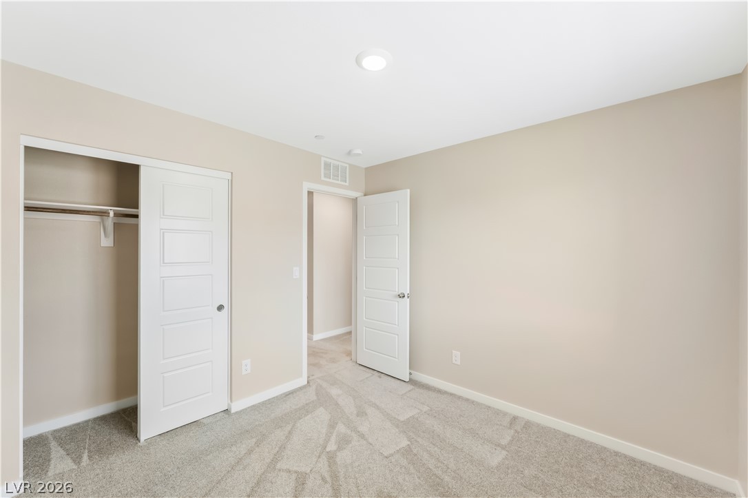10773 Evelyn Yard Court Property Photo 31