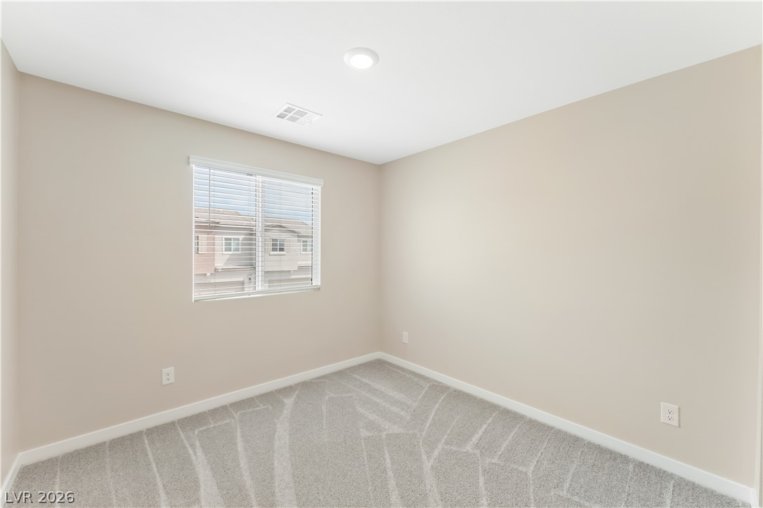 10773 Evelyn Yard Court Property Photo 32