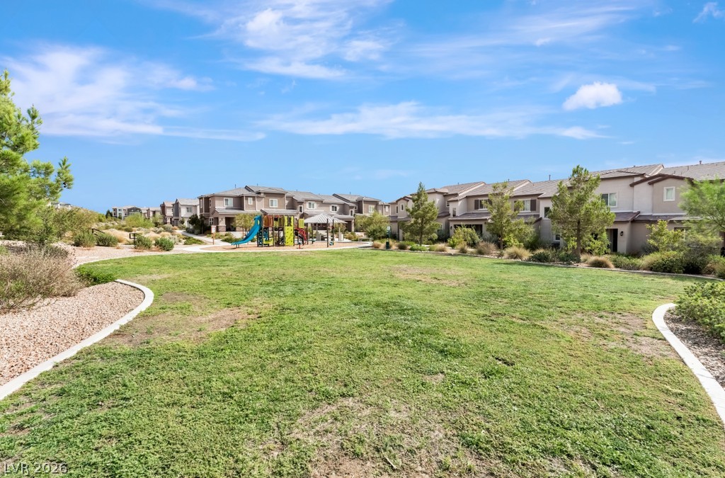 10773 Evelyn Yard Court Property Photo 33