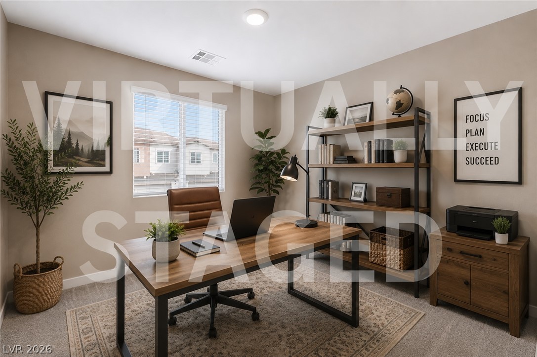 10773 Evelyn Yard Court Property Photo 33