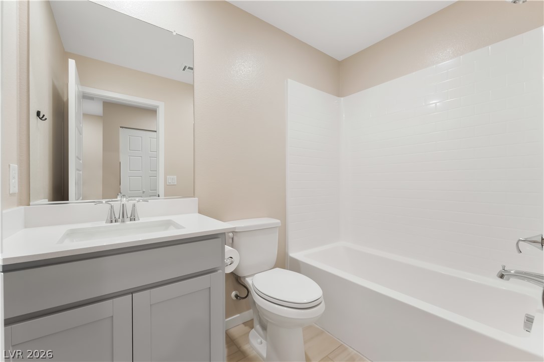 10773 Evelyn Yard Court Property Photo 34