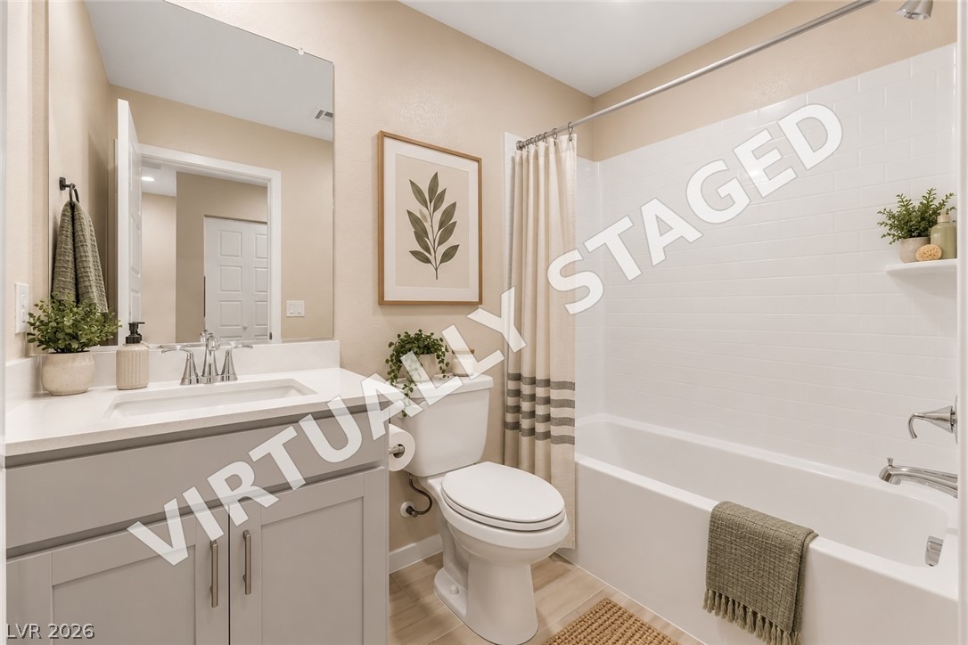 10773 Evelyn Yard Court Property Photo 35