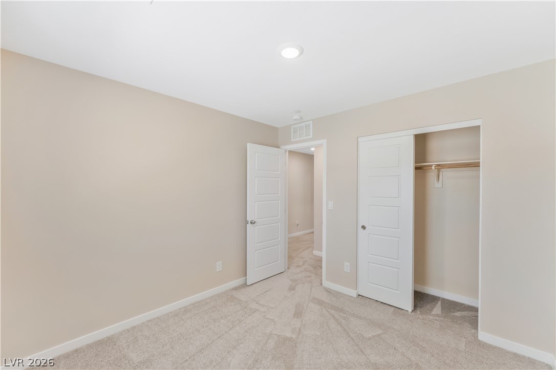 10773 Evelyn Yard Court Property Photo 36