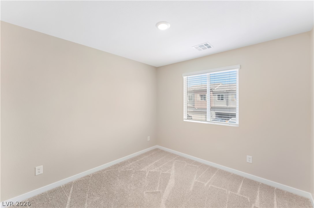 10773 Evelyn Yard Court Property Photo 37
