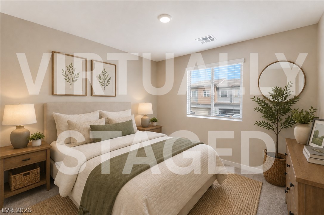 10773 Evelyn Yard Court Property Photo 38