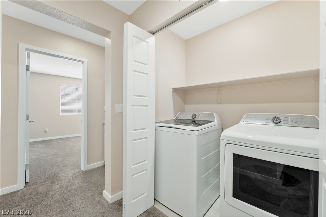 10773 Evelyn Yard Court Property Photo 39