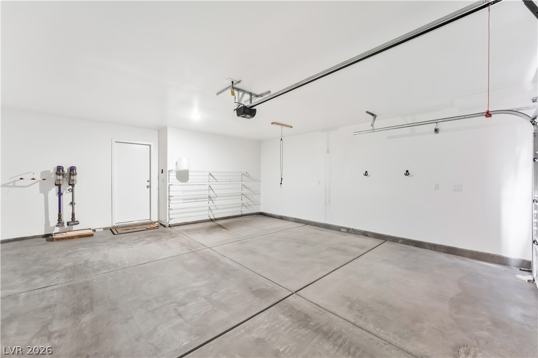 10773 Evelyn Yard Court Property Photo 40