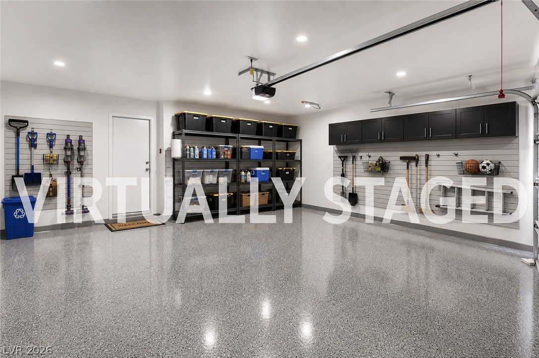 10773 Evelyn Yard Court Property Photo 41
