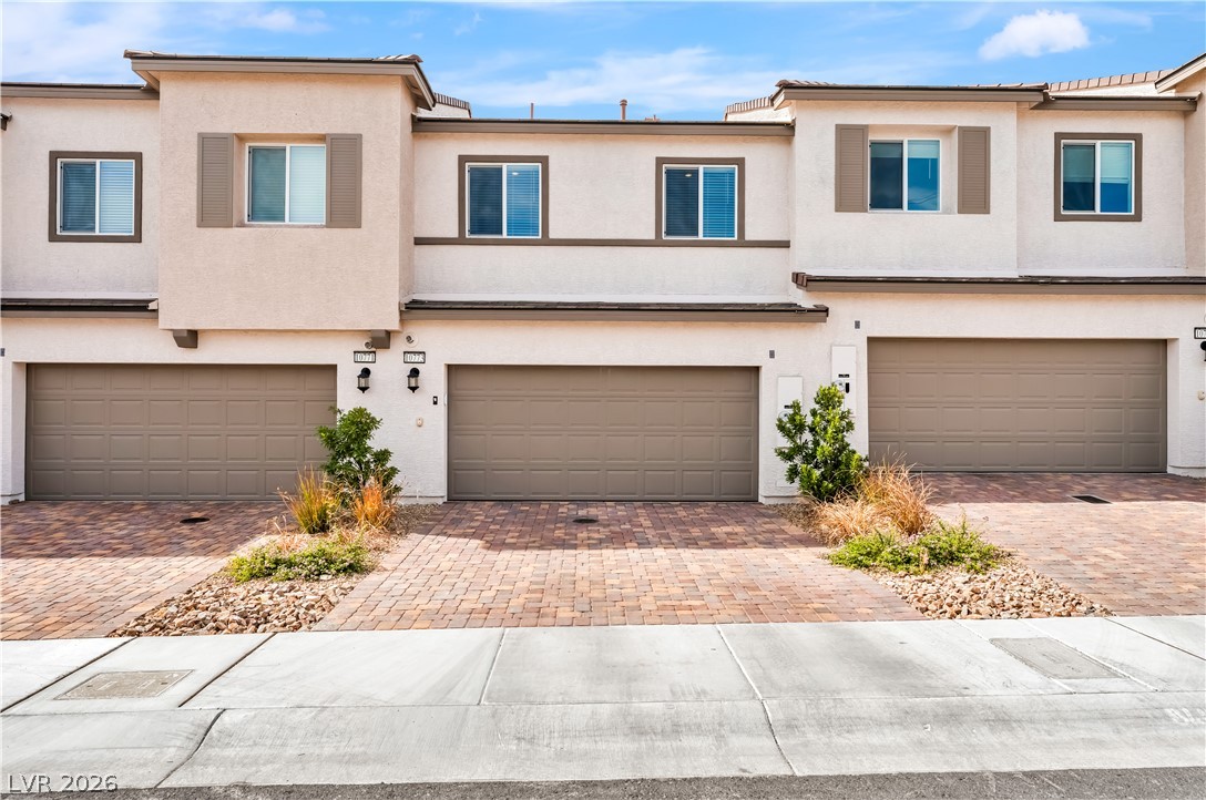 10773 Evelyn Yard Court Property Photo 42