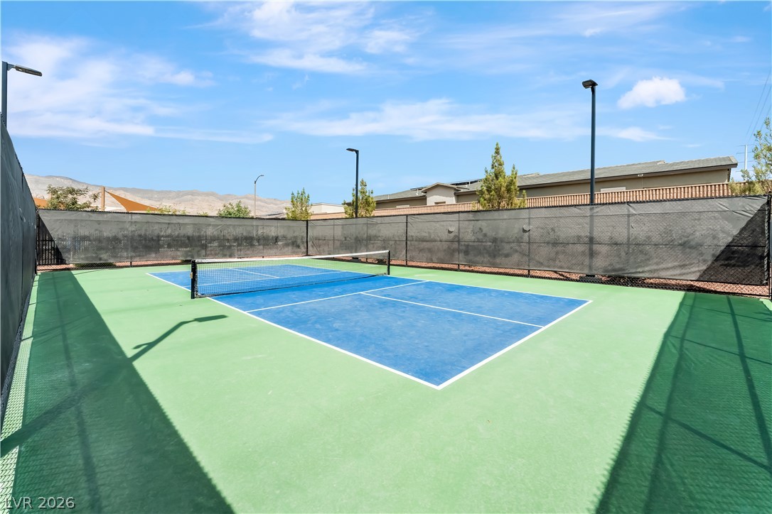 10773 Evelyn Yard Court Property Photo 46