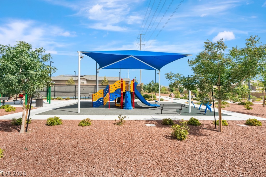 10773 Evelyn Yard Court Property Photo 47