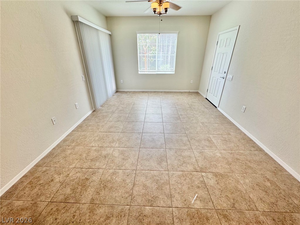 6868 Sky Pointe Drive 1036 Property Photo 2