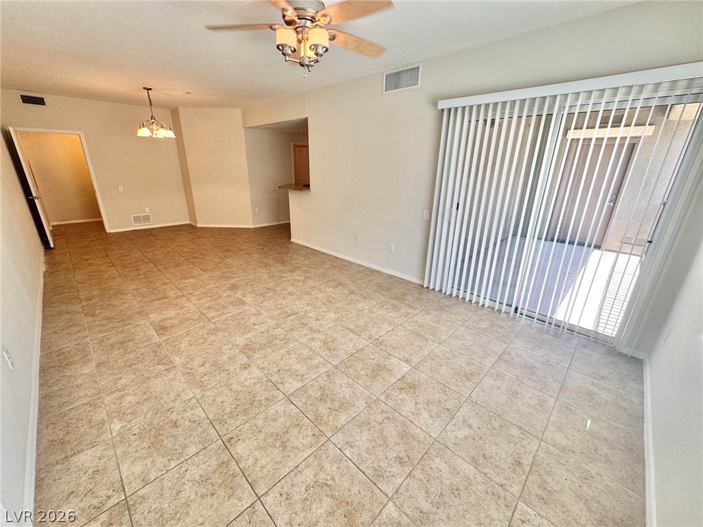 6868 Sky Pointe Drive 1036 Property Photo 4