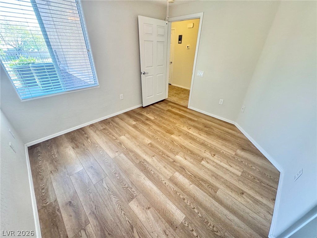 6868 Sky Pointe Drive 1036 Property Photo 10
