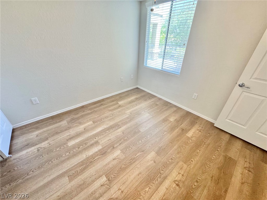 6868 Sky Pointe Drive 1036 Property Photo 11