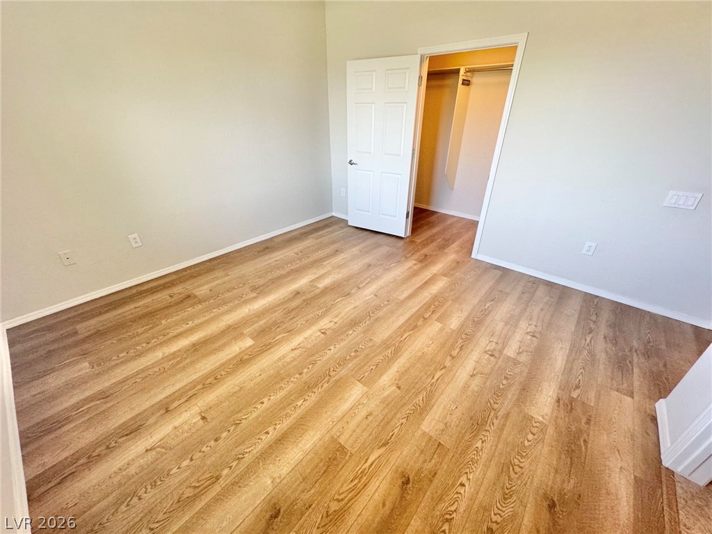 6868 Sky Pointe Drive 1036 Property Photo 14