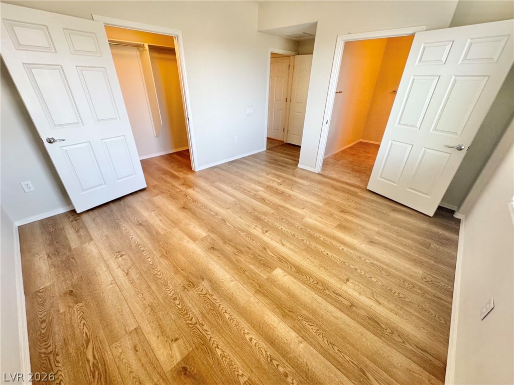 6868 Sky Pointe Drive 1036 Property Photo 15