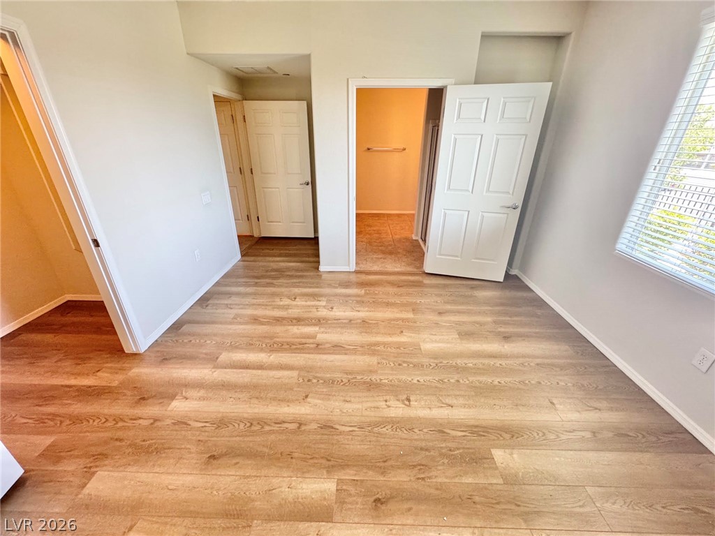 6868 Sky Pointe Drive 1036 Property Photo 16