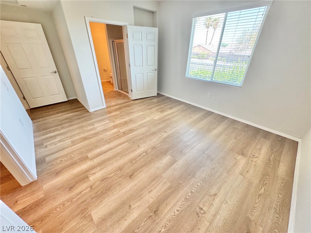 6868 Sky Pointe Drive 1036 Property Photo 17