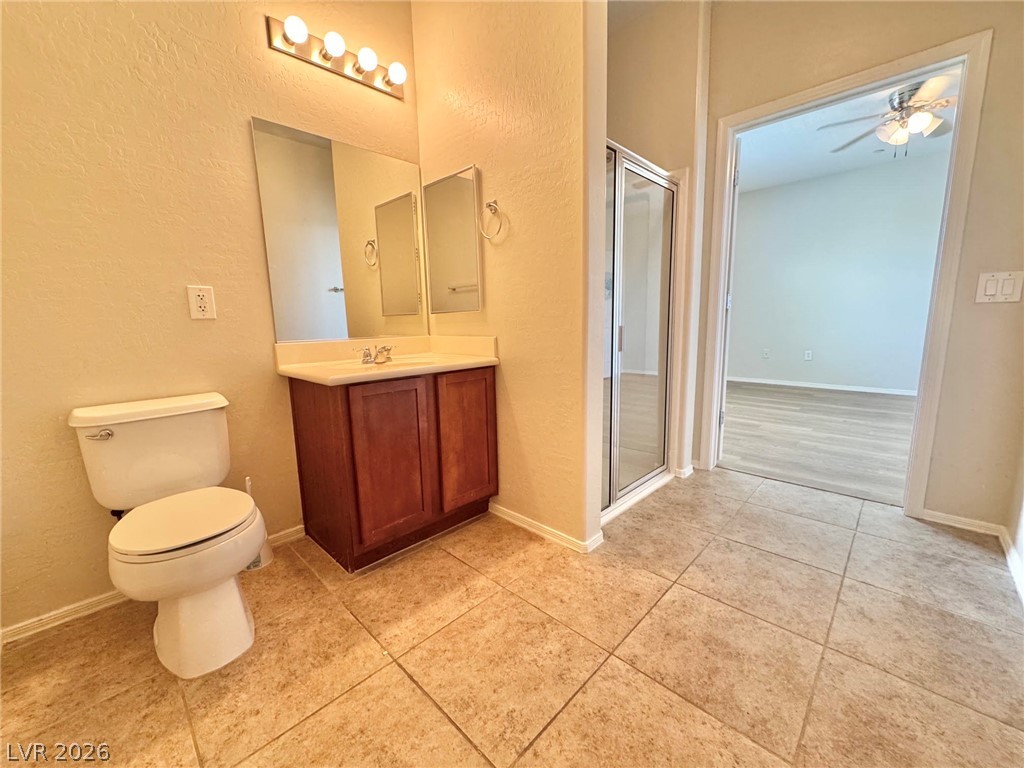 6868 Sky Pointe Drive 1036 Property Photo 18