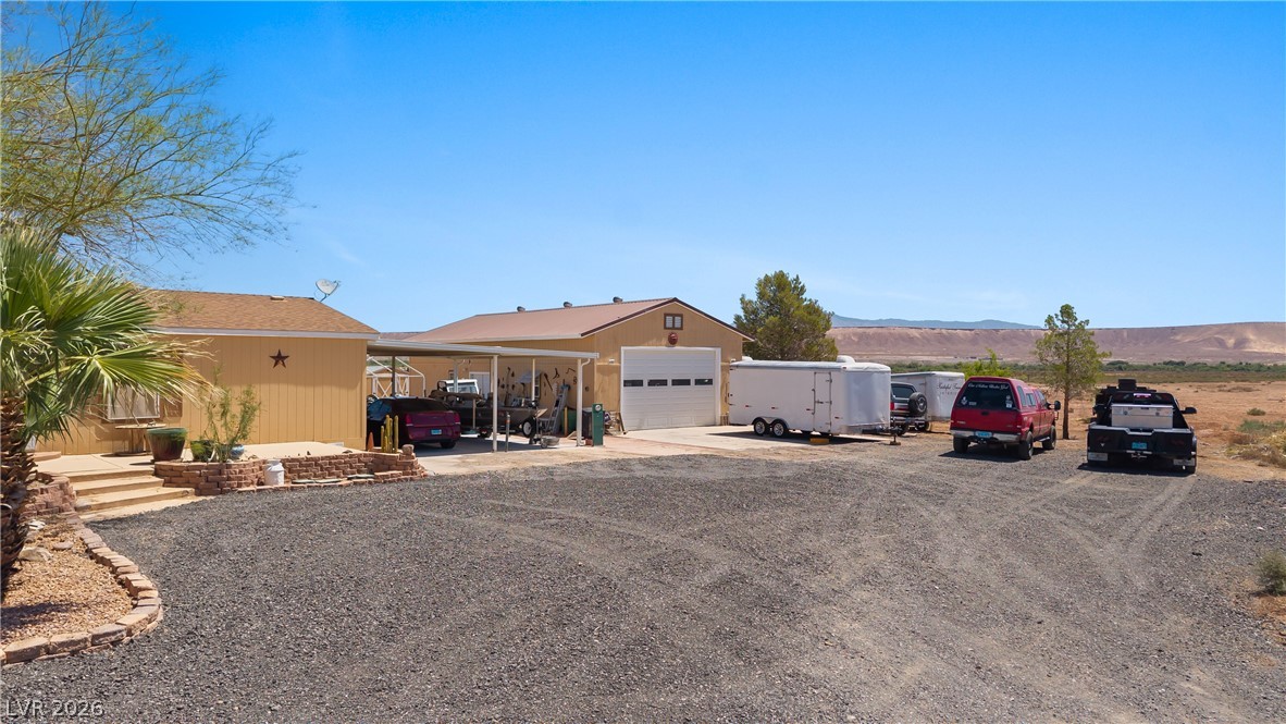 360 Scamp Avenue Property Photo 6