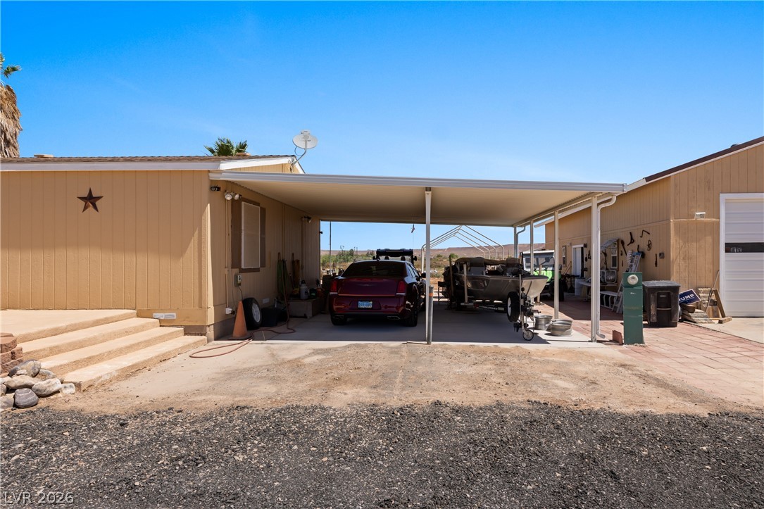 360 Scamp Avenue Property Photo 7