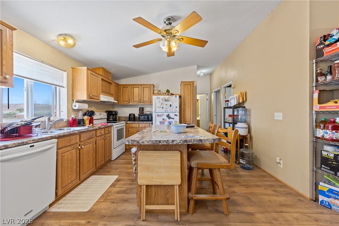360 Scamp Avenue Property Photo 17