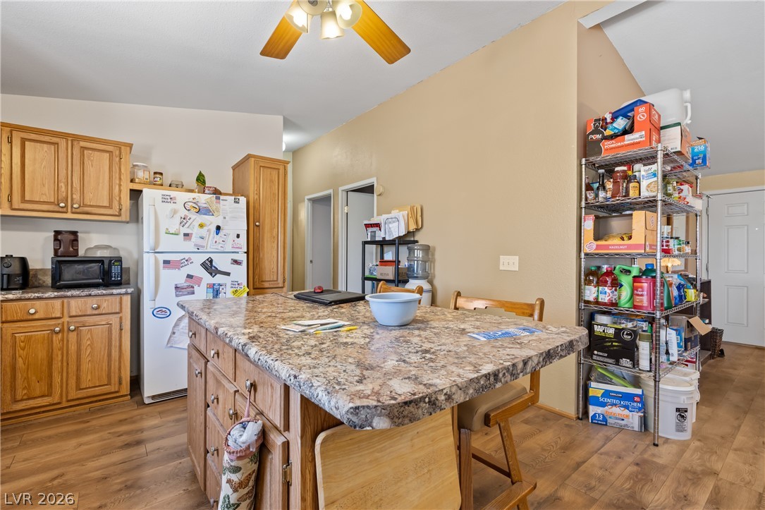 360 Scamp Avenue Property Photo 18