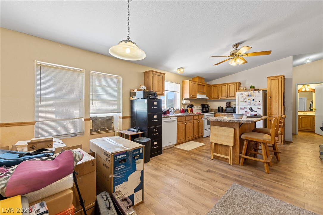 360 Scamp Avenue Property Photo 21