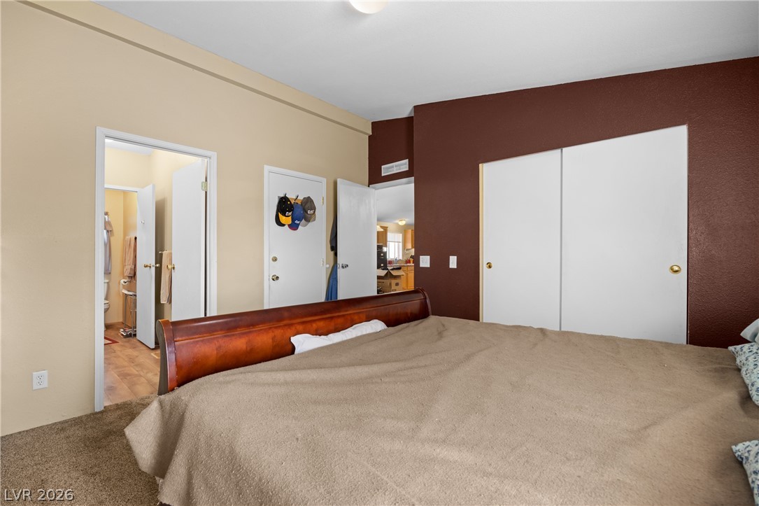 360 Scamp Avenue Property Photo 24