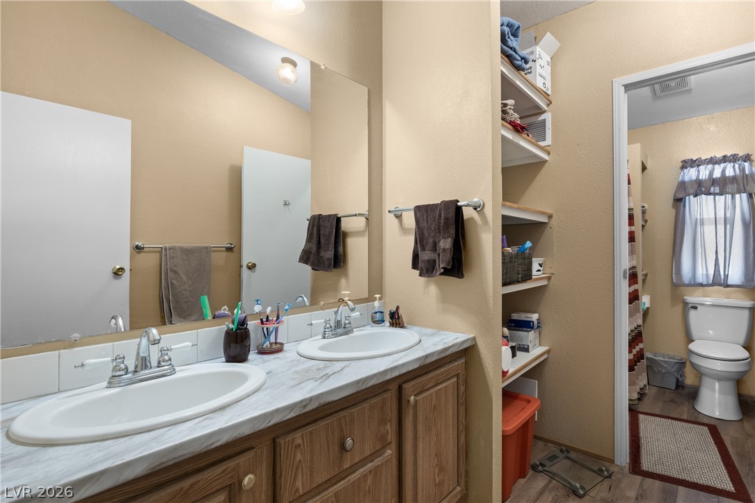 360 Scamp Avenue Property Photo 25